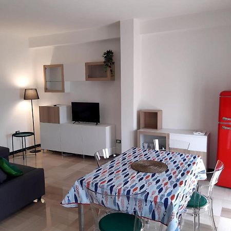 Appartamento Ristrutturato Giugno 2021 Cavallino-Treporti Bagian luar foto