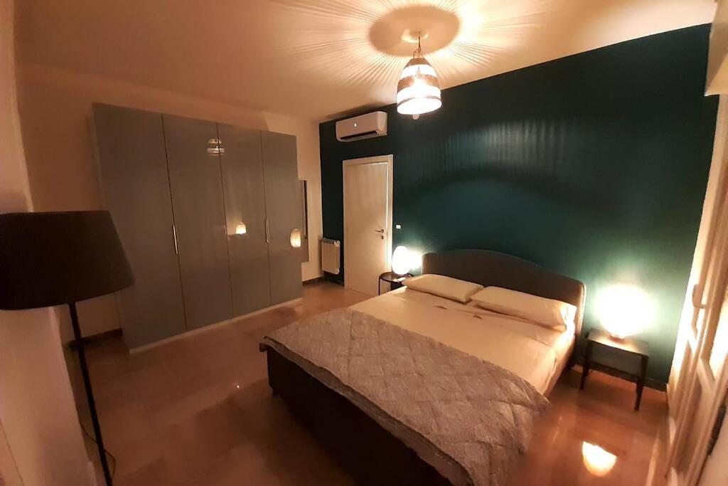 Appartamento Ristrutturato Giugno 2021 Cavallino-Treporti Bagian luar foto