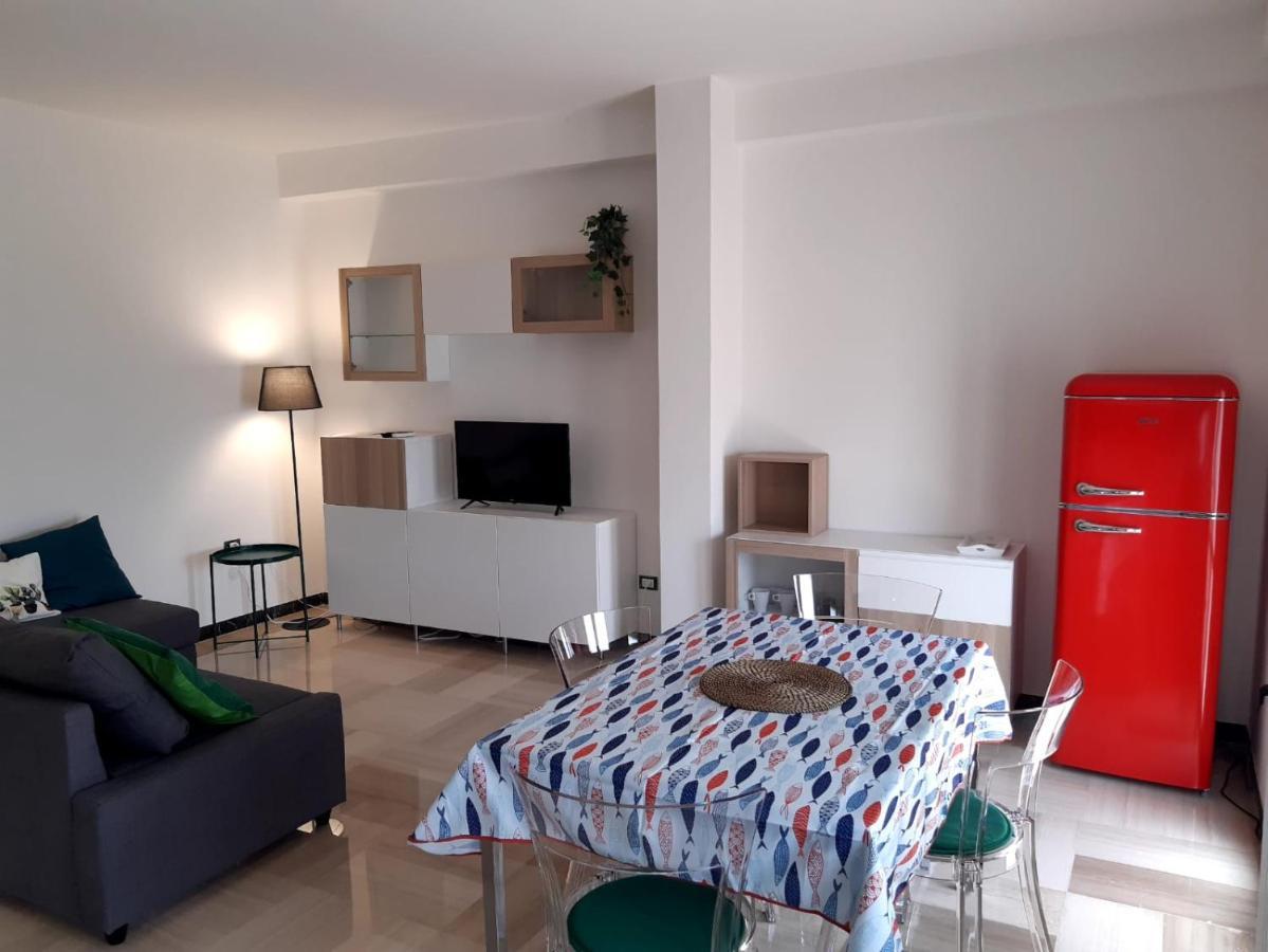 Appartamento Ristrutturato Giugno 2021 Cavallino-Treporti Bagian luar foto